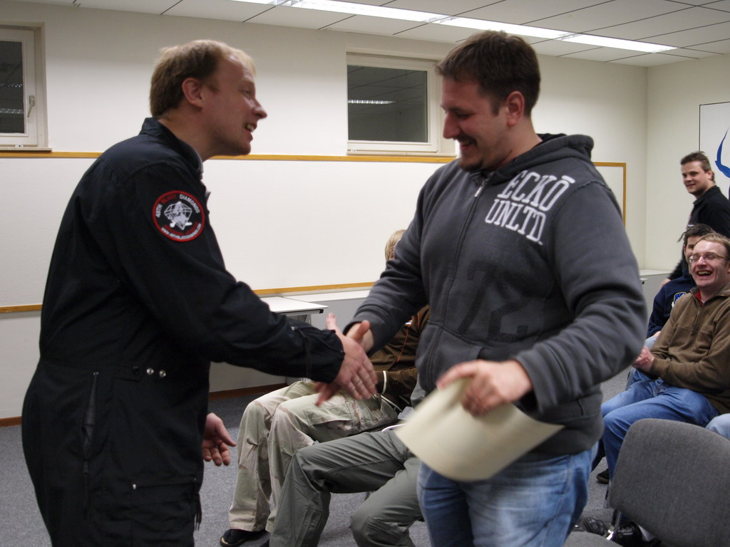 Buchenau 2009 (53).JPG